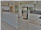 17 Panorama Court, Warwick QLD 4370