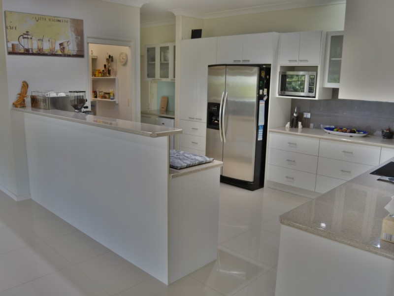17 Panorama Court, Warwick QLD 4370
