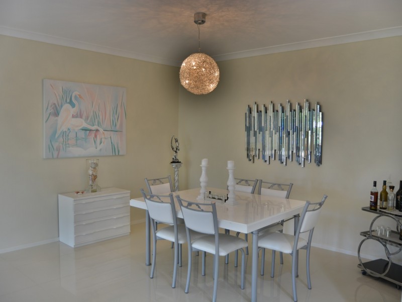 17 Panorama Court, Warwick QLD 4370