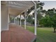 17 Panorama Court, Warwick QLD 4370