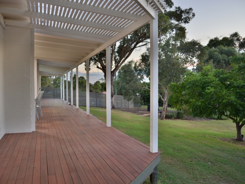 17 Panorama Court, Warwick QLD 4370