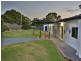 17 Panorama Court, Warwick QLD 4370