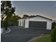 17 Panorama Court, Warwick QLD 4370
