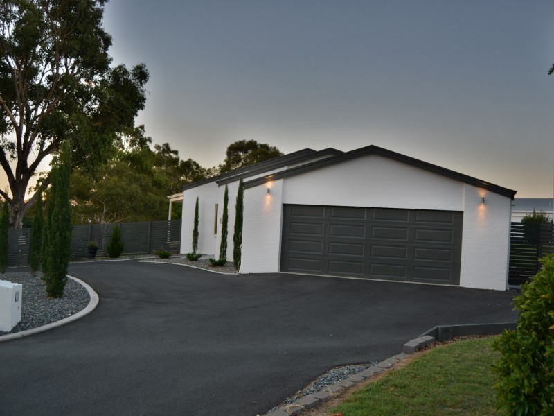 17 Panorama Court, Warwick QLD 4370