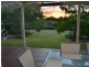17 Panorama Court, Warwick QLD 4370