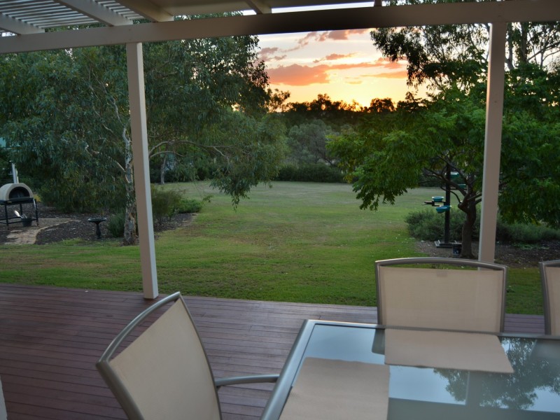 17 Panorama Court, Warwick QLD 4370