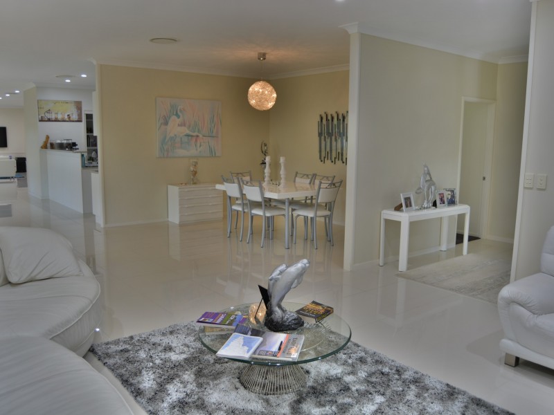 17 Panorama Court, Warwick QLD 4370