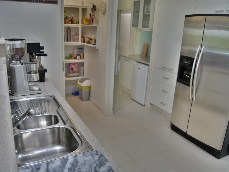 17 Panorama Court, Warwick QLD 4370