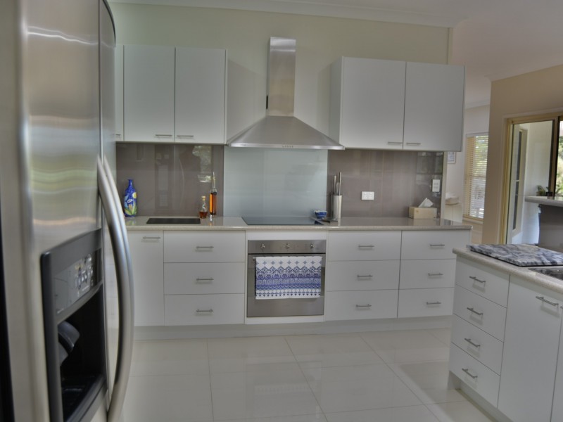 17 Panorama Court, Warwick QLD 4370