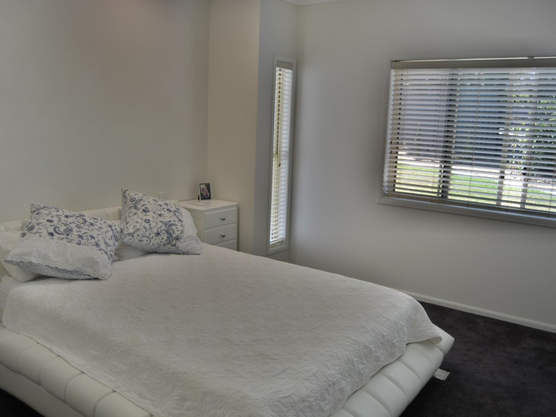 17 Panorama Court, Warwick QLD 4370