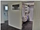 17 Panorama Court, Warwick QLD 4370