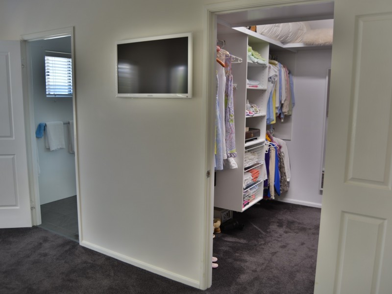 17 Panorama Court, Warwick QLD 4370