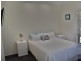 17 Panorama Court, Warwick QLD 4370