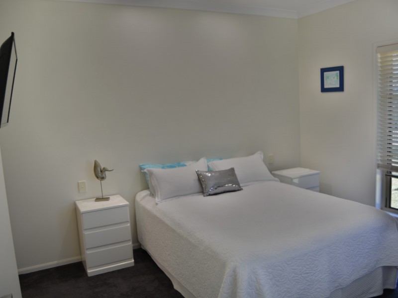 17 Panorama Court, Warwick QLD 4370
