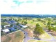 Lots 1 to Yangan Road, Warwick QLD 4370