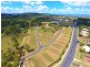 Lots 1 to Yangan Road, Warwick QLD 4370
