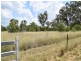 Lot 682 Gilchrist Road, Rosehill QLD 4370