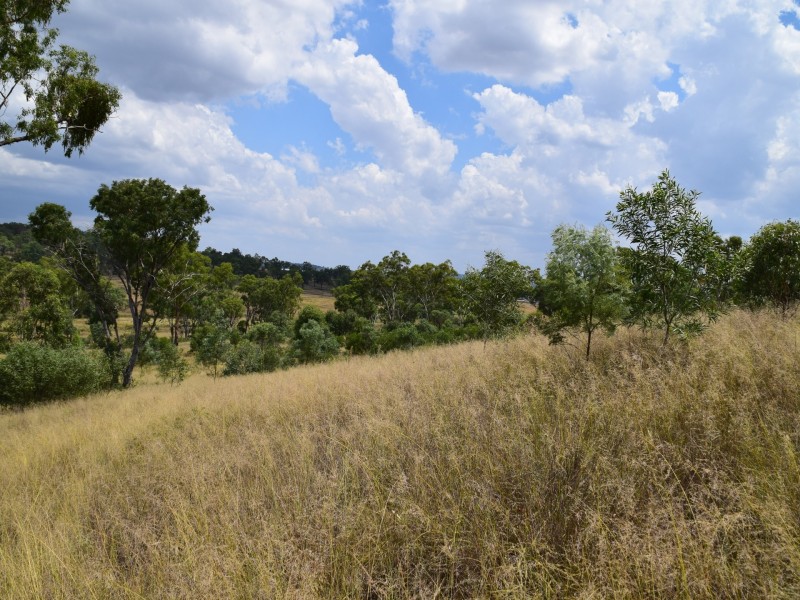 Lot 682 Gilchrist Road, Rosehill QLD 4370