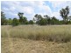 Lot 682 Gilchrist Road, Rosehill QLD 4370
