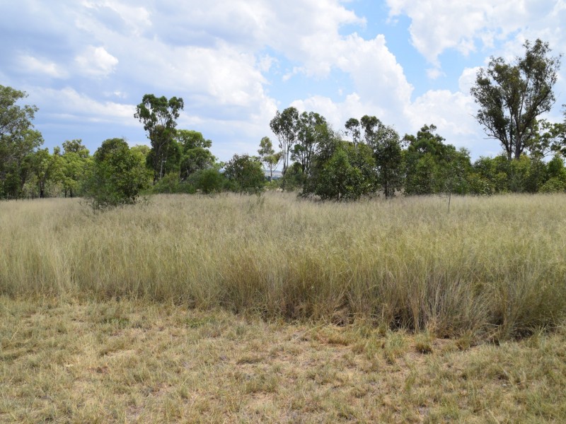 Lot 682 Gilchrist Road, Rosehill QLD 4370