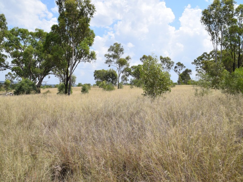 Lot 682 Gilchrist Road, Rosehill QLD 4370