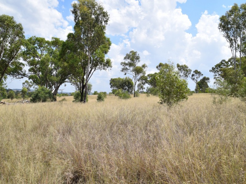 Lot 682 Gilchrist Road, Rosehill QLD 4370