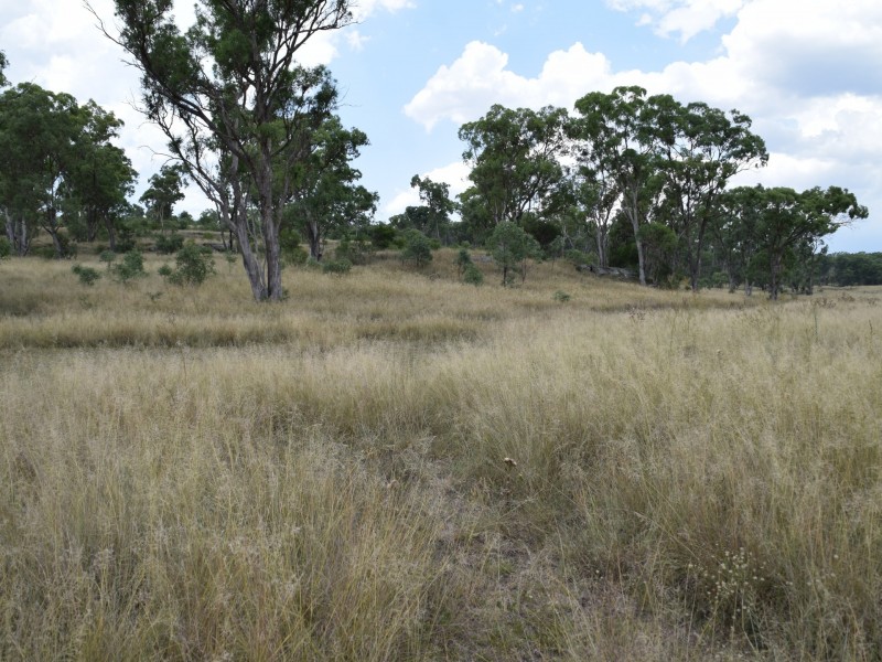 Lot 682 Gilchrist Road, Rosehill QLD 4370