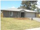 18 Rose Vale Court, Warwick QLD 4370