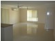 18 Rose Vale Court, Warwick QLD 4370