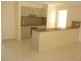 18 Rose Vale Court, Warwick QLD 4370