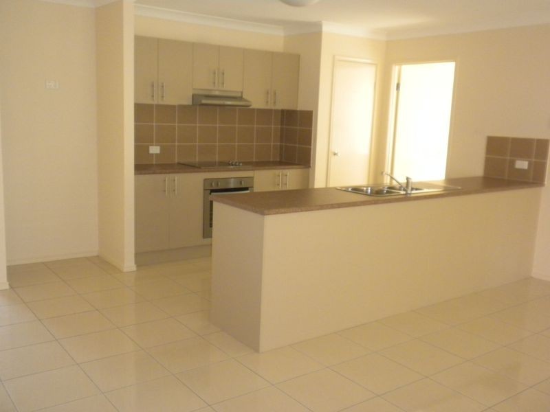 18 Rose Vale Court, Warwick QLD 4370