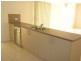 18 Rose Vale Court, Warwick QLD 4370