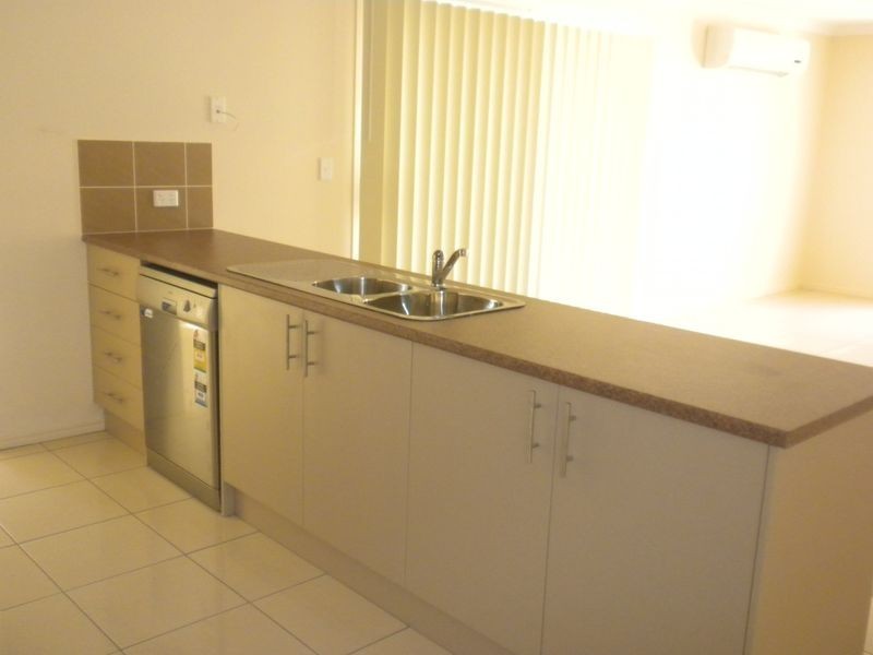 18 Rose Vale Court, Warwick QLD 4370