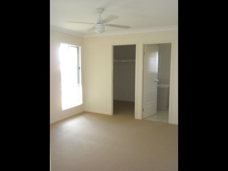 18 Rose Vale Court, Warwick QLD 4370