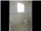 18 Rose Vale Court, Warwick QLD 4370