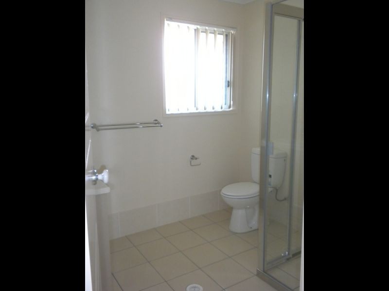 18 Rose Vale Court, Warwick QLD 4370