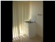 18 Rose Vale Court, Warwick QLD 4370