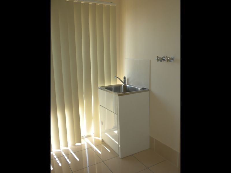 18 Rose Vale Court, Warwick QLD 4370