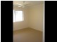 18 Rose Vale Court, Warwick QLD 4370