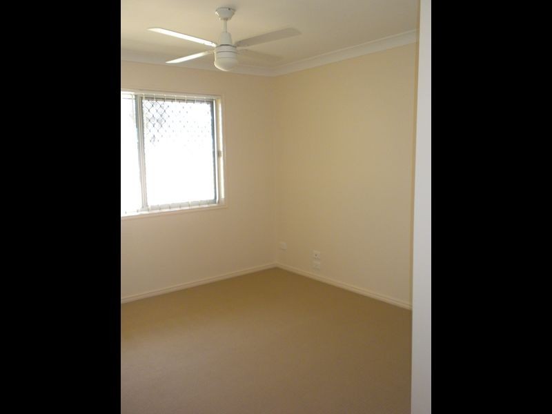 18 Rose Vale Court, Warwick QLD 4370