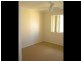 18 Rose Vale Court, Warwick QLD 4370