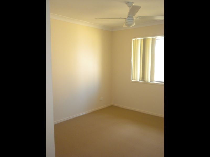 18 Rose Vale Court, Warwick QLD 4370