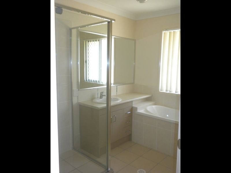 18 Rose Vale Court, Warwick QLD 4370
