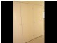 18 Rose Vale Court, Warwick QLD 4370
