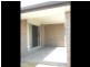 18 Rose Vale Court, Warwick QLD 4370