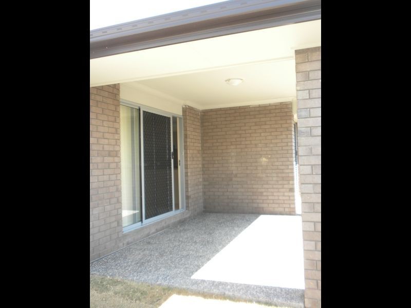18 Rose Vale Court, Warwick QLD 4370