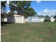 9 Gordon Court, Warwick QLD 4370