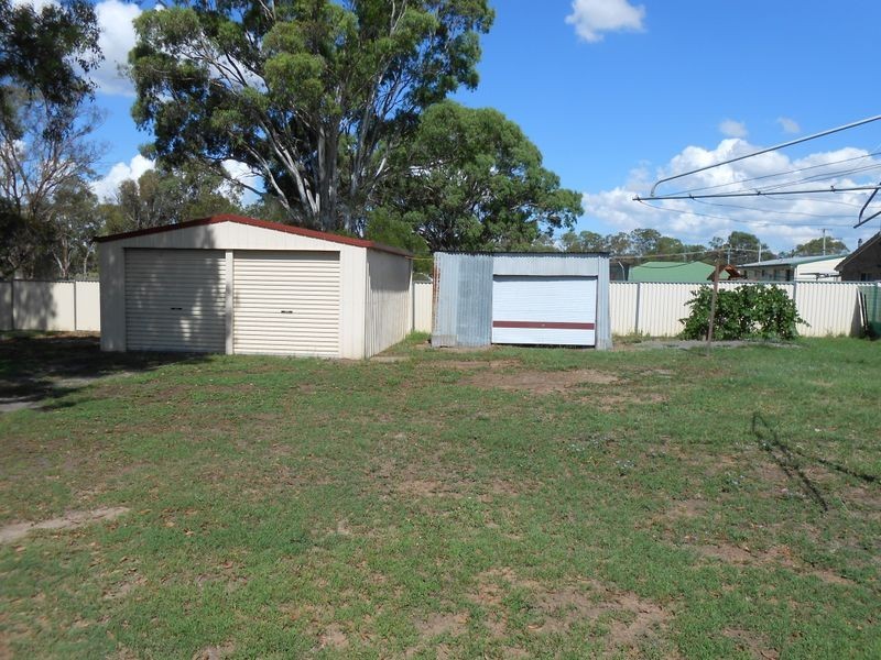 9 Gordon Court, Warwick QLD 4370