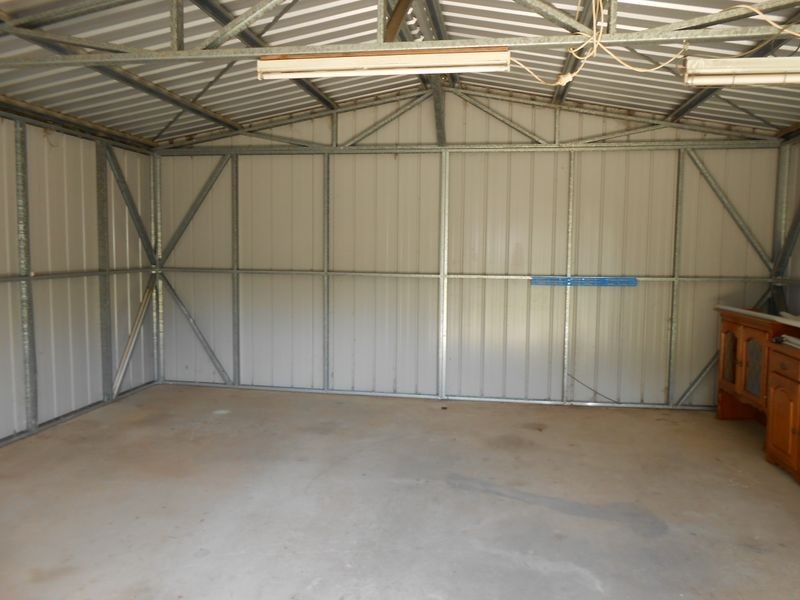 9 Gordon Court, Warwick QLD 4370