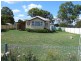 9 Gordon Court, Warwick QLD 4370